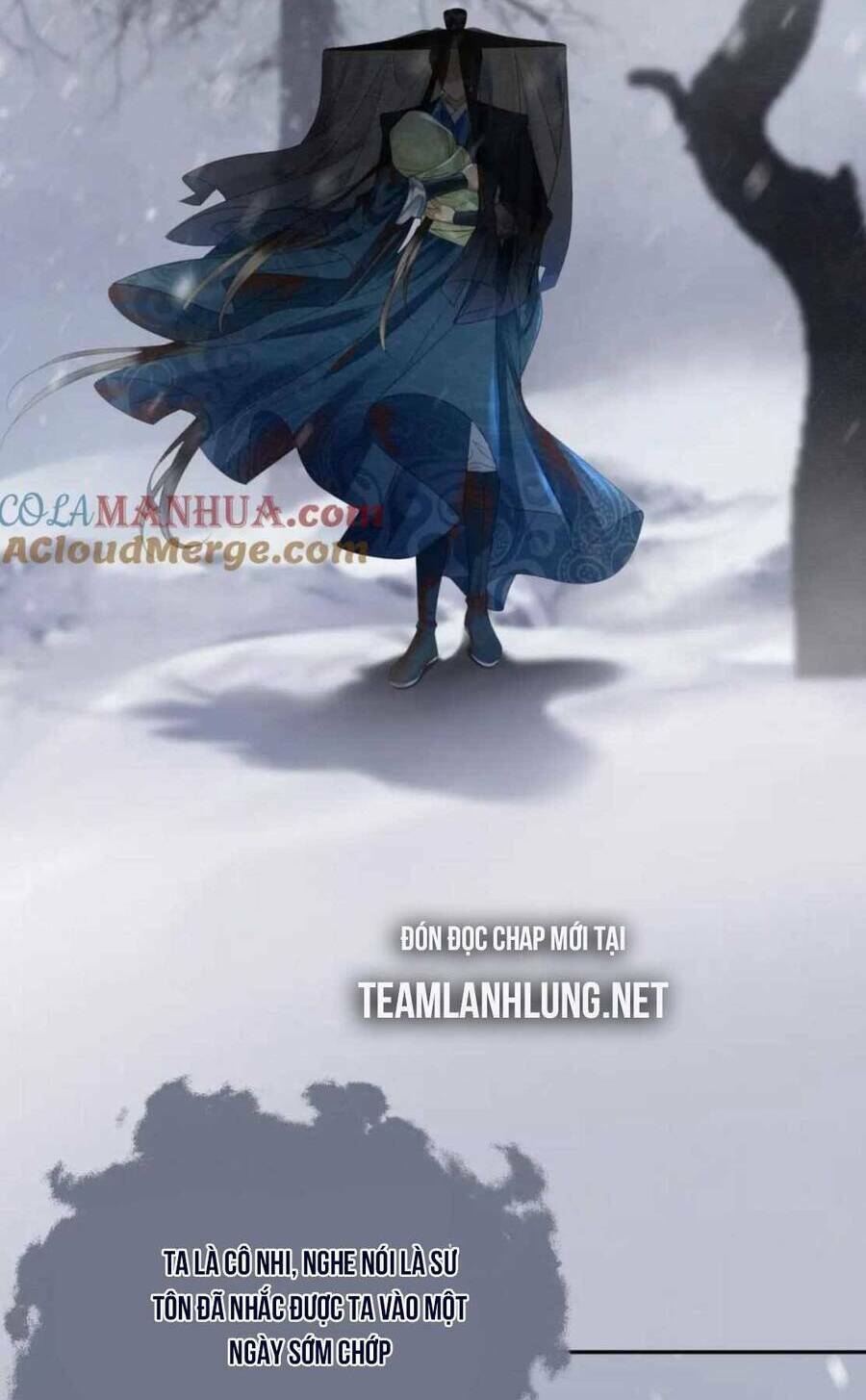 Dạy Hư Đồ Đệ Phản Diện Rồi Phải Làm Sao Đây ?: Chapter 26