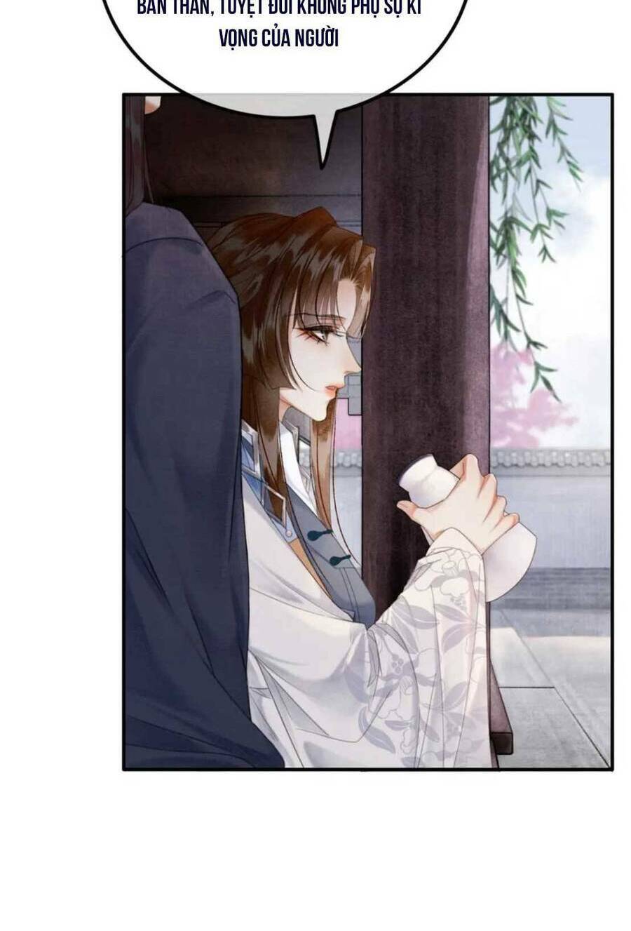 Dạy Hư Đồ Đệ Phản Diện Rồi Phải Làm Sao Đây ?: Chapter 26