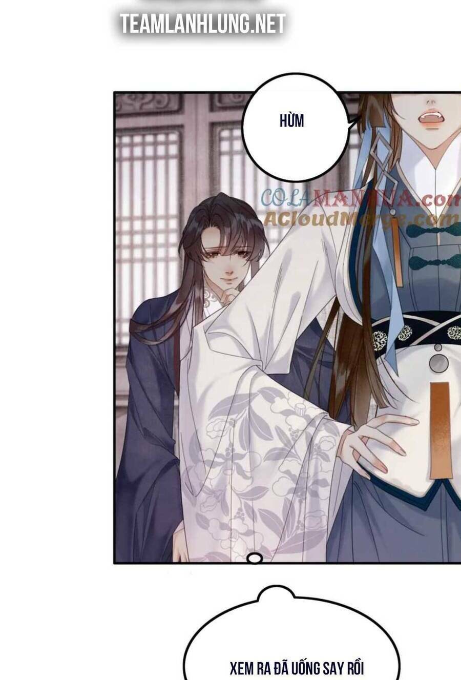Dạy Hư Đồ Đệ Phản Diện Rồi Phải Làm Sao Đây ?: Chapter 26