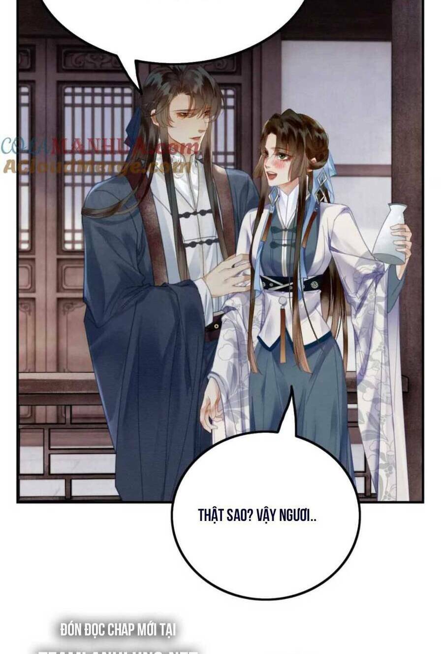 Dạy Hư Đồ Đệ Phản Diện Rồi Phải Làm Sao Đây ?: Chapter 26