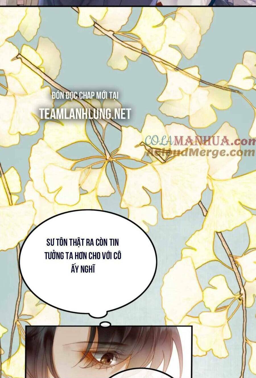 Dạy Hư Đồ Đệ Phản Diện Rồi Phải Làm Sao Đây ?: Chapter 26