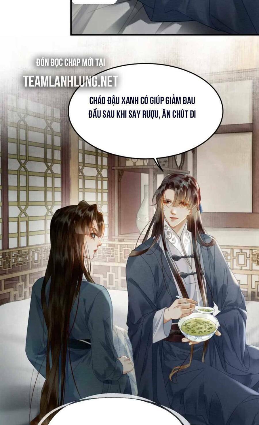 Dạy Hư Đồ Đệ Phản Diện Rồi Phải Làm Sao Đây ?: Chapter 27
