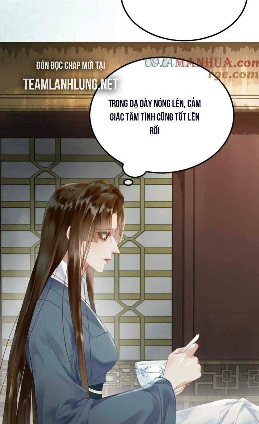 Dạy Hư Đồ Đệ Phản Diện Rồi Phải Làm Sao Đây ?: Chapter 27