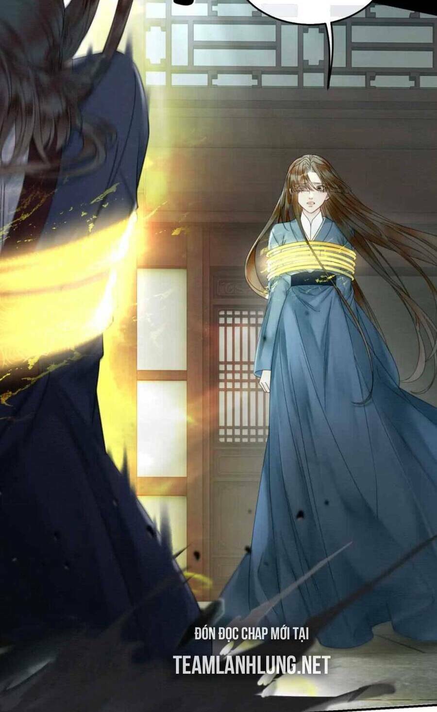 Dạy Hư Đồ Đệ Phản Diện Rồi Phải Làm Sao Đây ?: Chapter 27