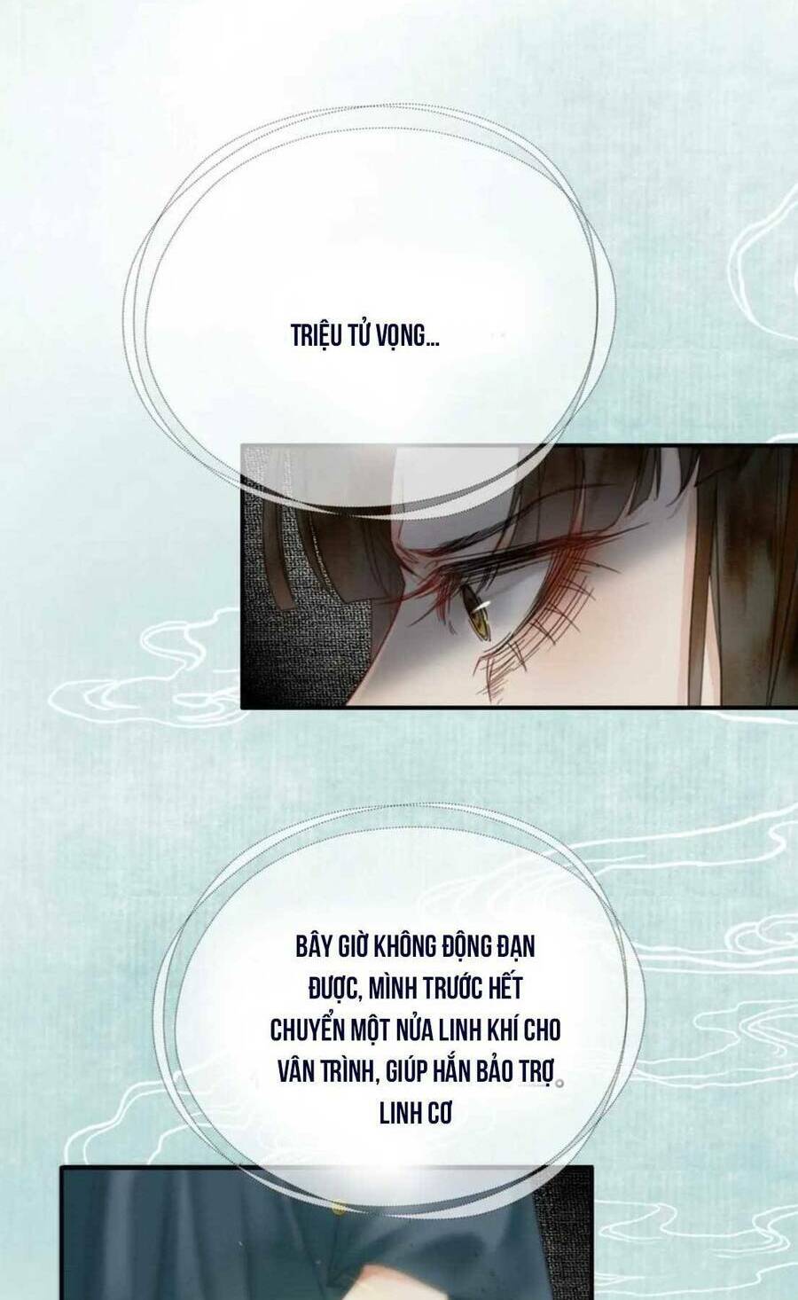 Dạy Hư Đồ Đệ Phản Diện Rồi Phải Làm Sao Đây ?: Chapter 27