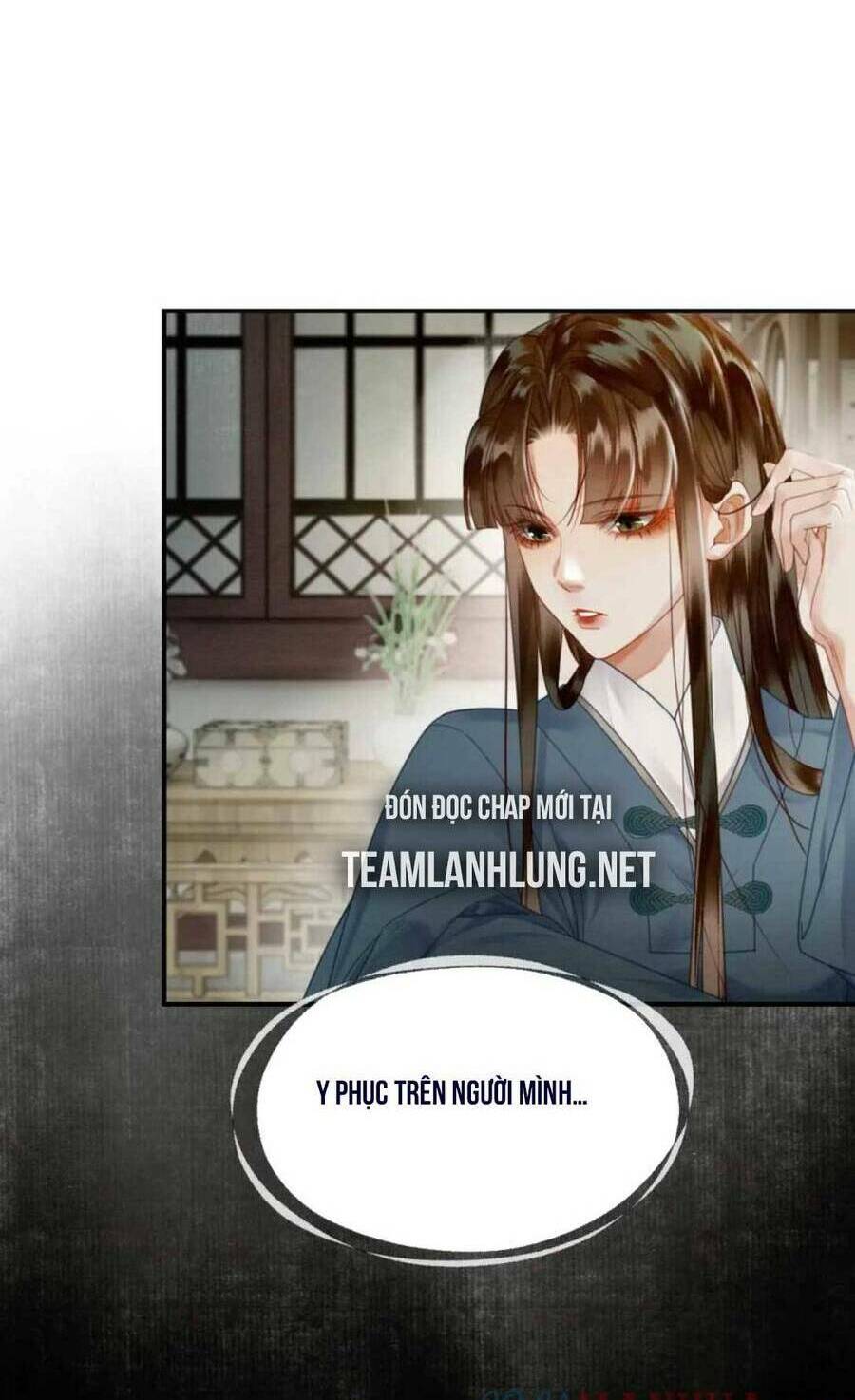 Dạy Hư Đồ Đệ Phản Diện Rồi Phải Làm Sao Đây ?: Chapter 27