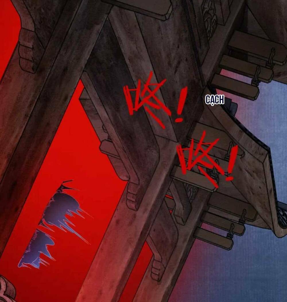 Dạy Hư Đồ Đệ Phản Diện Rồi Phải Làm Sao Đây ?: Chapter 28