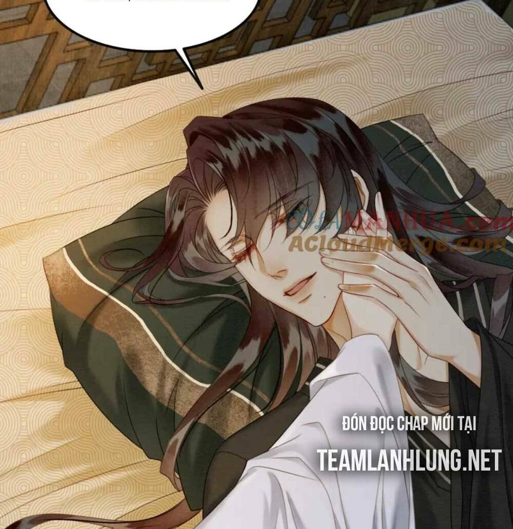 Dạy Hư Đồ Đệ Phản Diện Rồi Phải Làm Sao Đây ?: Chapter 28