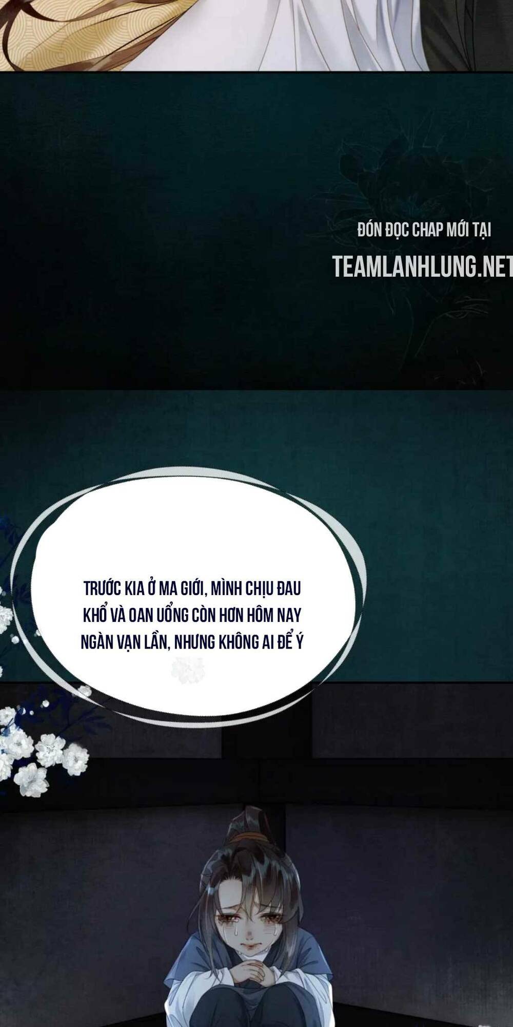 Dạy Hư Đồ Đệ Phản Diện Rồi Phải Làm Sao Đây ?: Chapter 28