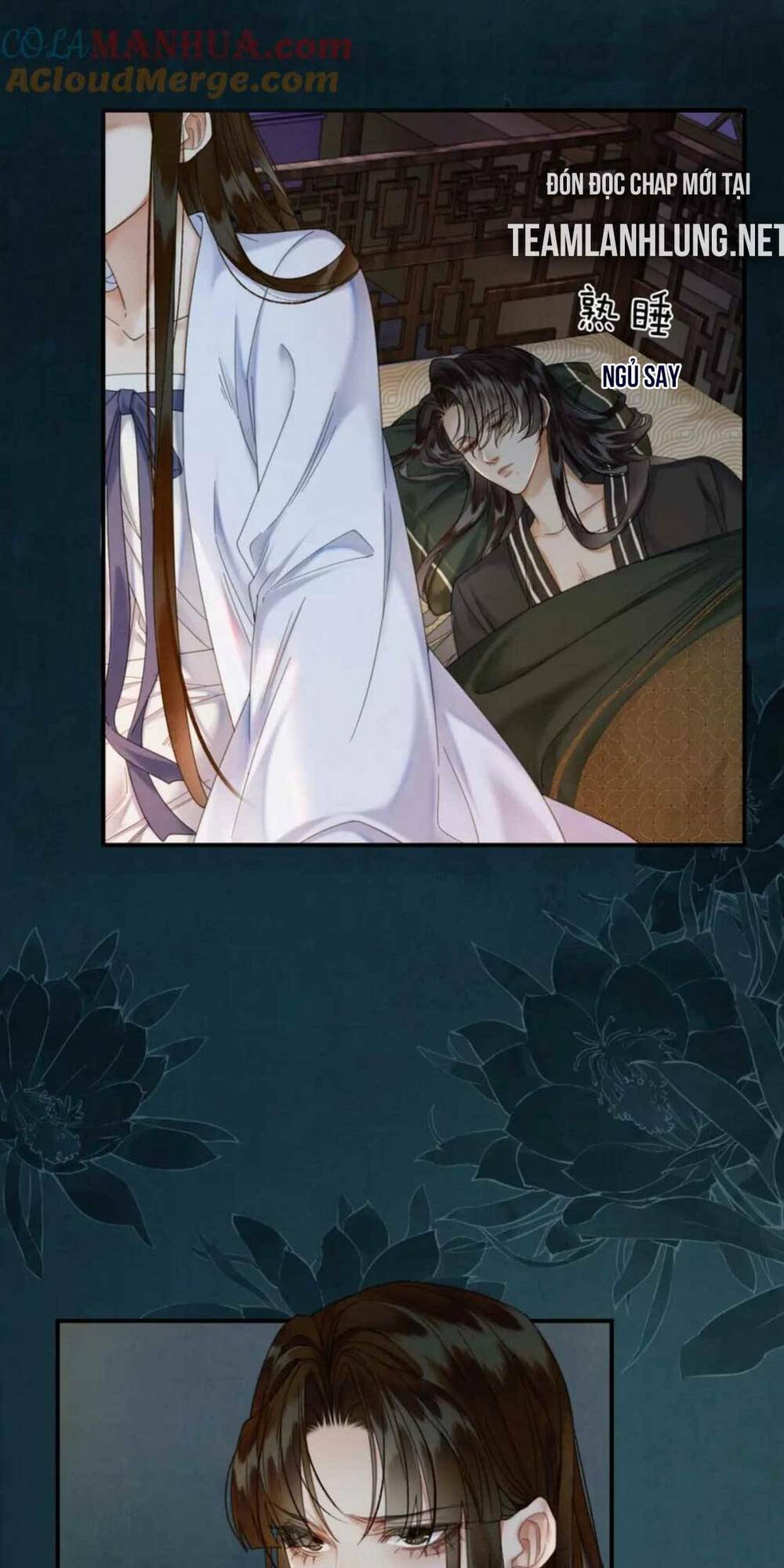 Dạy Hư Đồ Đệ Phản Diện Rồi Phải Làm Sao Đây ?: Chapter 28