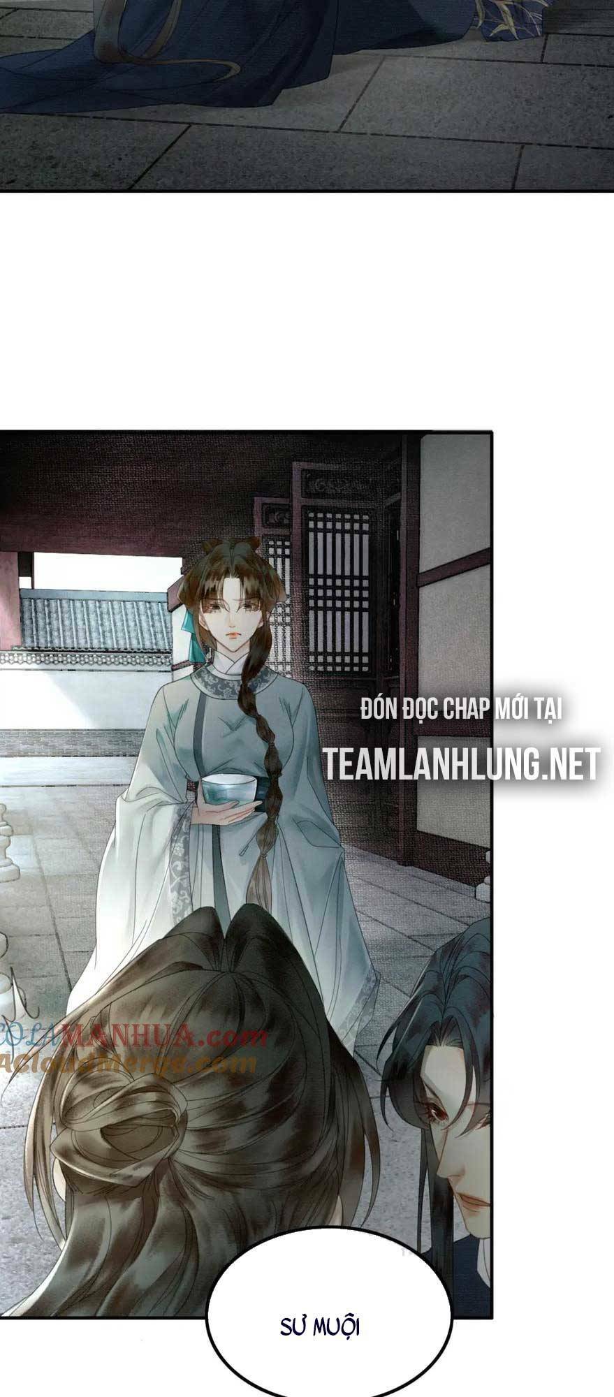 Dạy Hư Đồ Đệ Phản Diện Rồi Phải Làm Sao Đây ?: Chapter 29