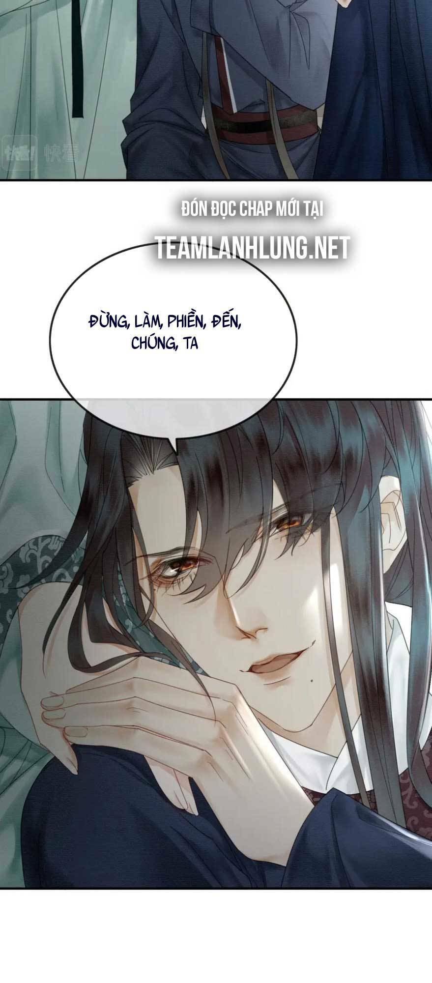 Dạy Hư Đồ Đệ Phản Diện Rồi Phải Làm Sao Đây ?: Chapter 29