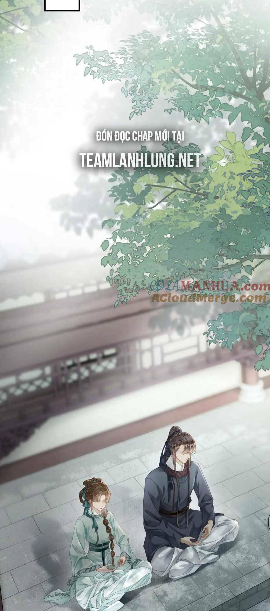 Dạy Hư Đồ Đệ Phản Diện Rồi Phải Làm Sao Đây ?: Chapter 29