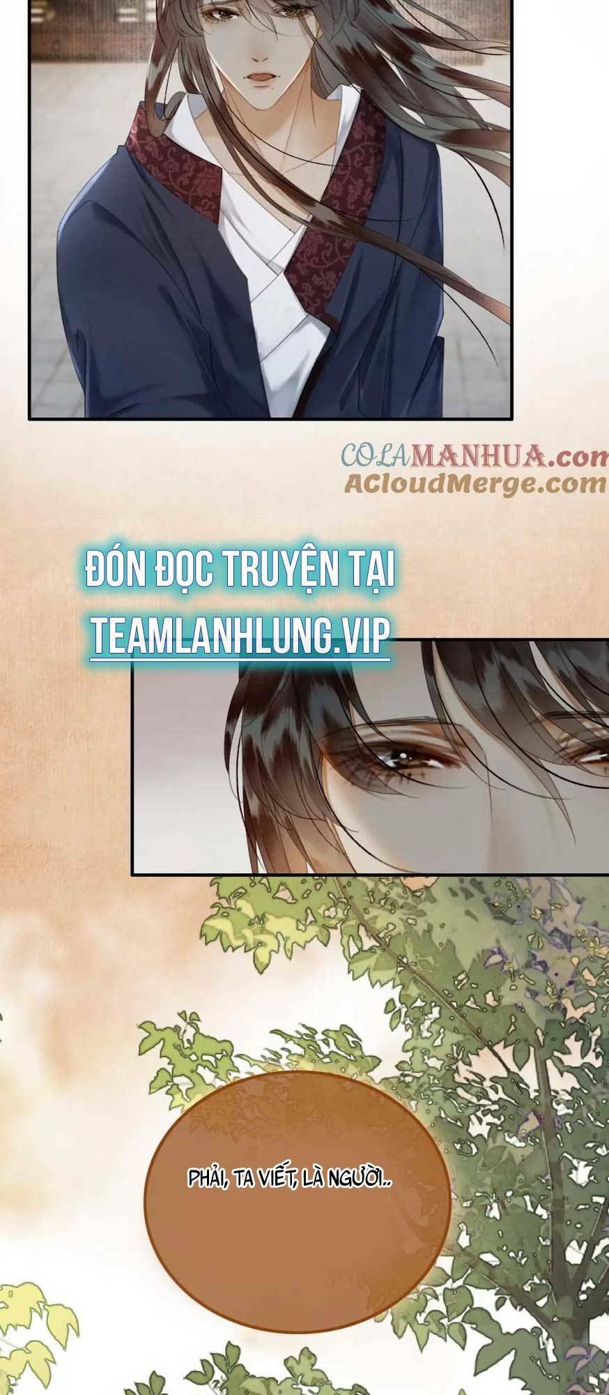 Dạy Hư Đồ Đệ Phản Diện Rồi Phải Làm Sao Đây ?: Chapter 30