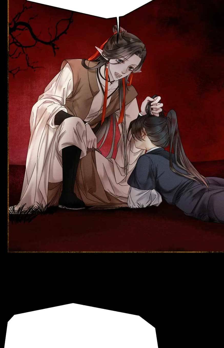 Dạy Hư Đồ Đệ Phản Diện Rồi Phải Làm Sao Đây ?: Chapter 30