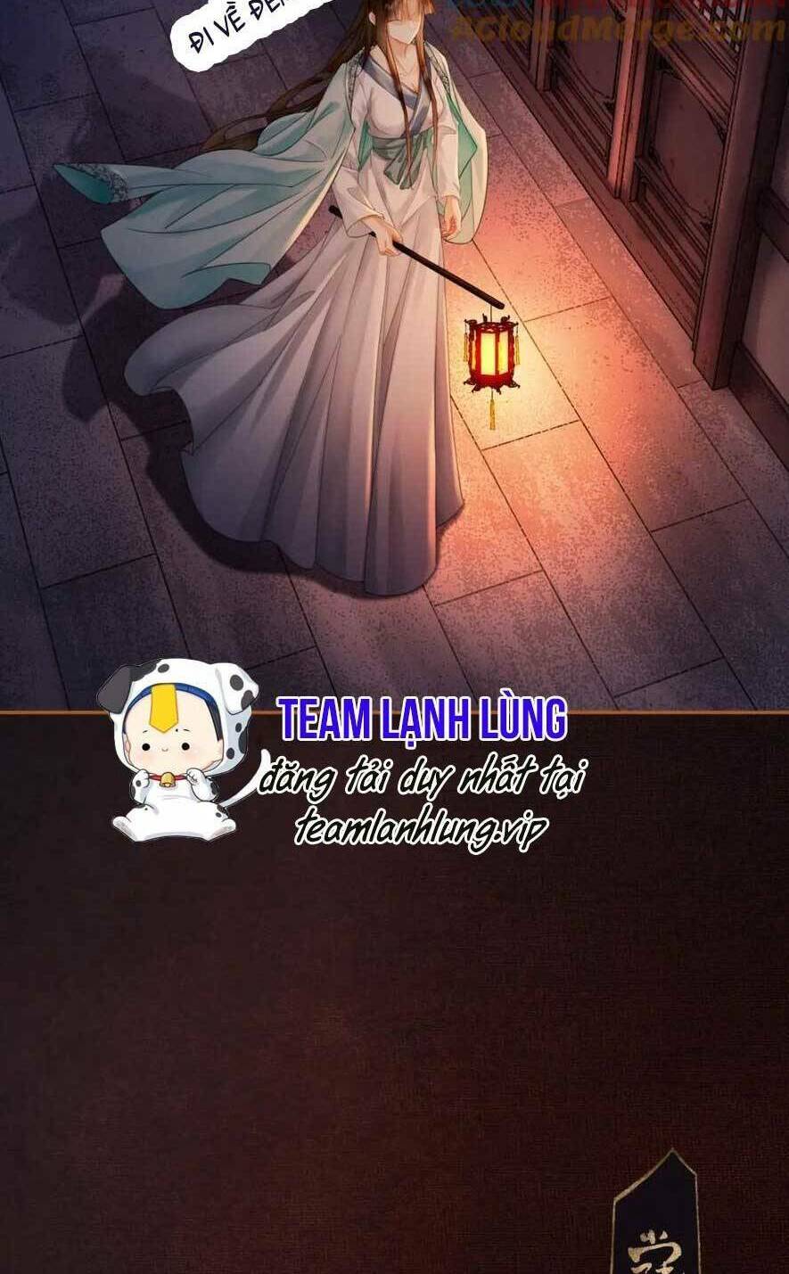 Dạy Hư Đồ Đệ Phản Diện Rồi Phải Làm Sao Đây ?: Chapter 32