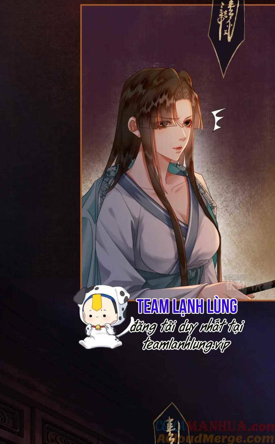 Dạy Hư Đồ Đệ Phản Diện Rồi Phải Làm Sao Đây ?: Chapter 32