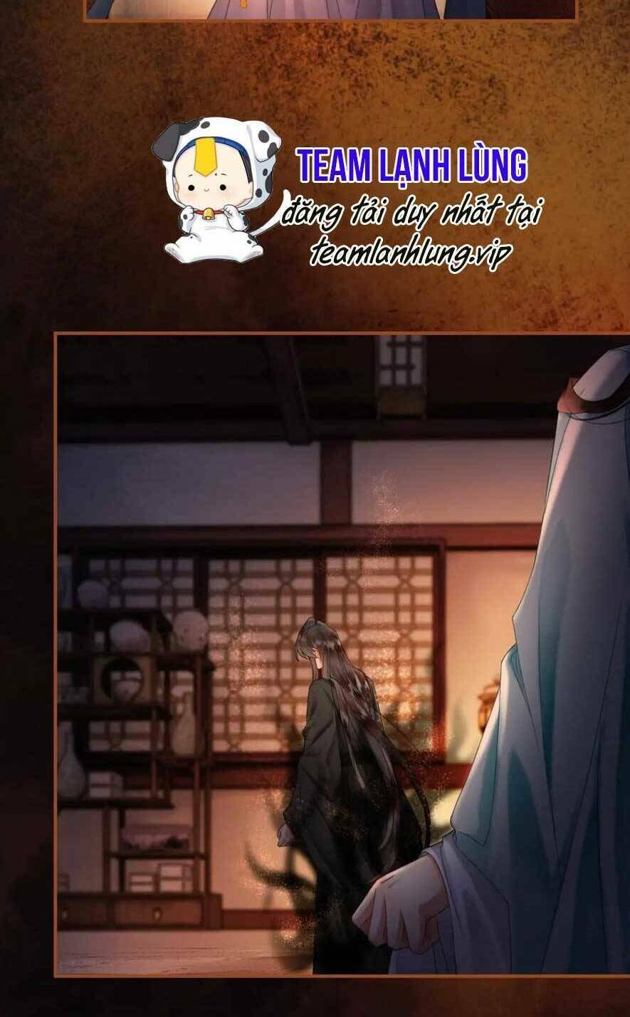 Dạy Hư Đồ Đệ Phản Diện Rồi Phải Làm Sao Đây ?: Chapter 32