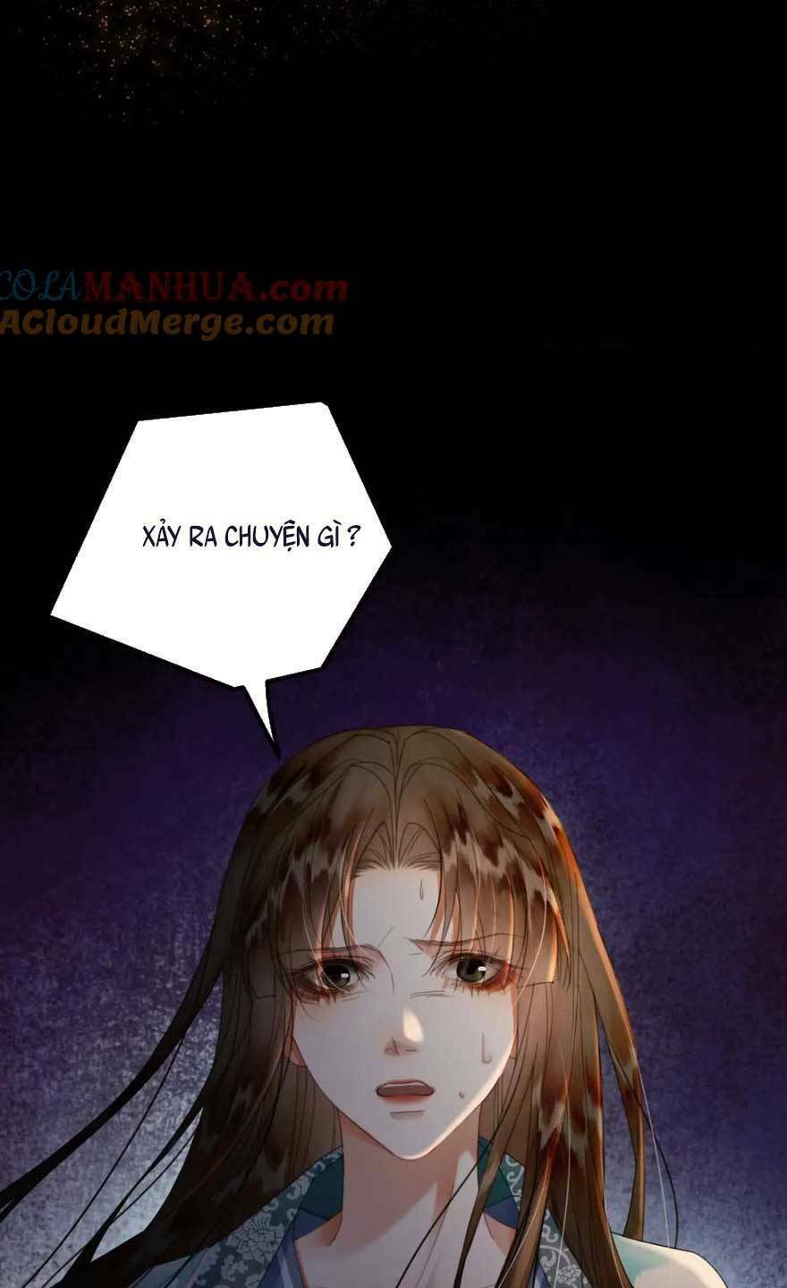 Dạy Hư Đồ Đệ Phản Diện Rồi Phải Làm Sao Đây ?: Chapter 32