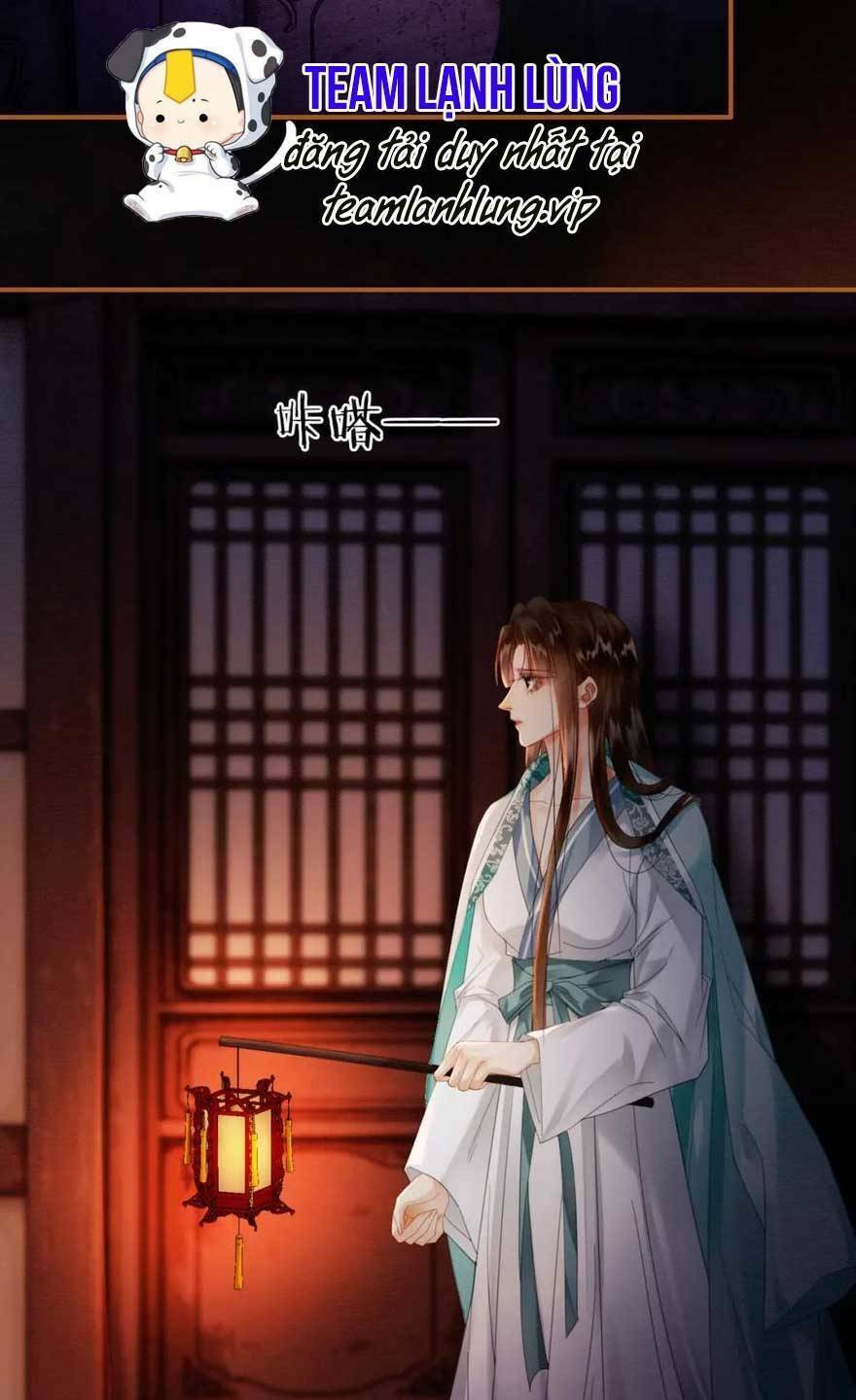 Dạy Hư Đồ Đệ Phản Diện Rồi Phải Làm Sao Đây ?: Chapter 32
