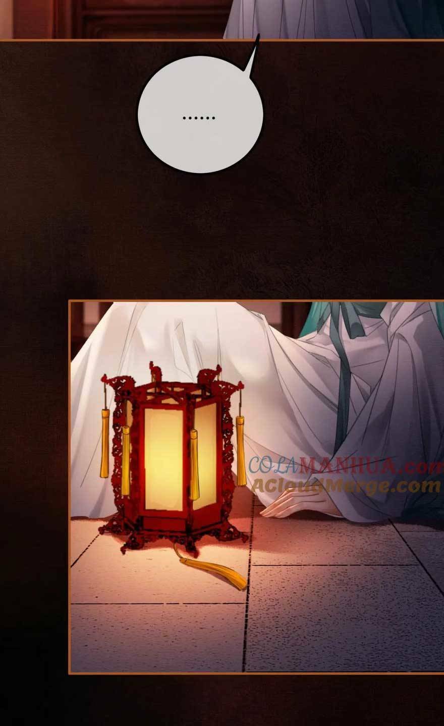 Dạy Hư Đồ Đệ Phản Diện Rồi Phải Làm Sao Đây ?: Chapter 32