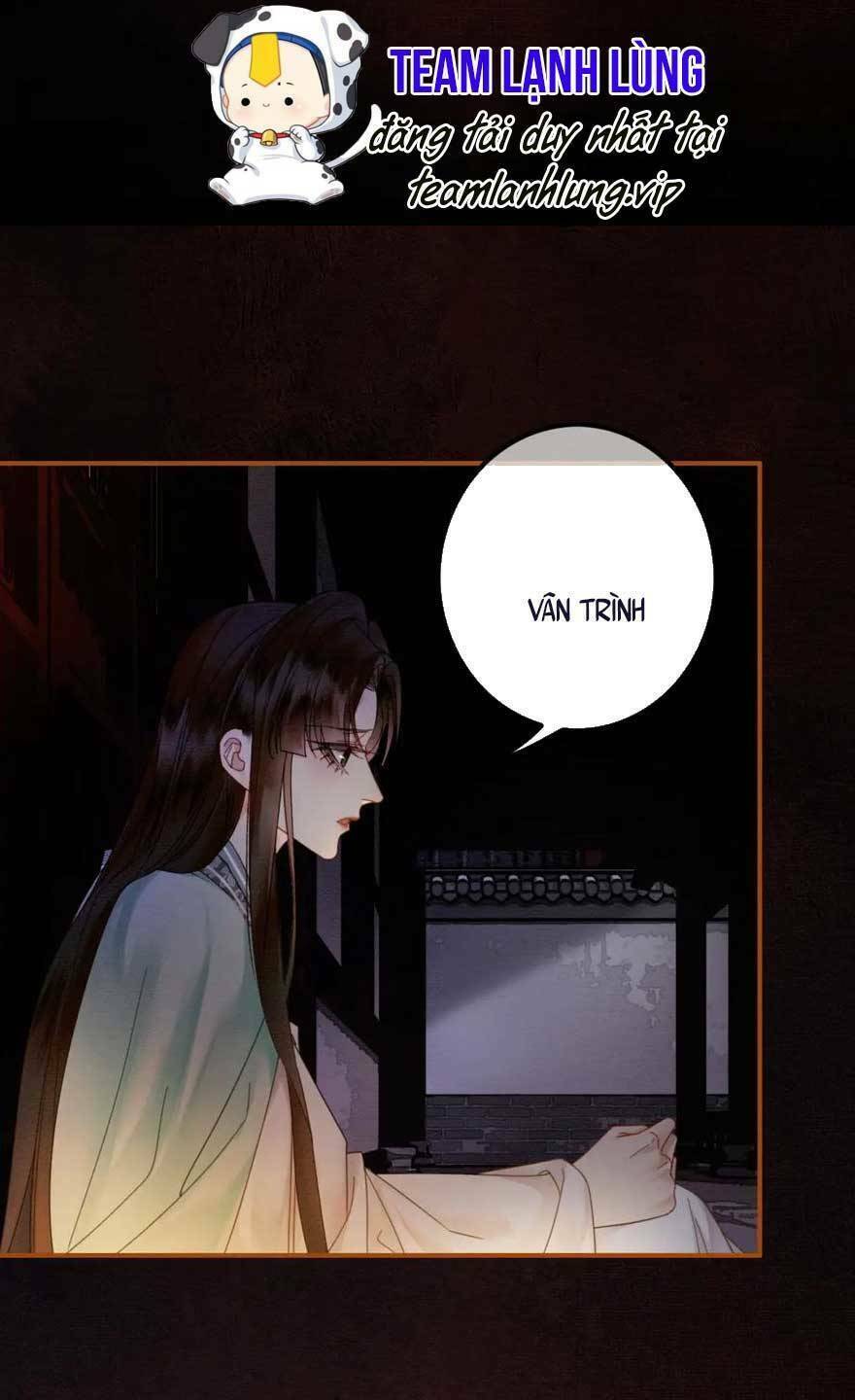 Dạy Hư Đồ Đệ Phản Diện Rồi Phải Làm Sao Đây ?: Chapter 32