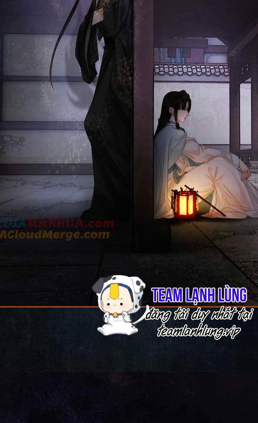 Dạy Hư Đồ Đệ Phản Diện Rồi Phải Làm Sao Đây ?: Chapter 32