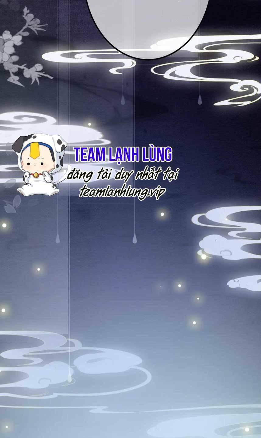 Dạy Hư Đồ Đệ Phản Diện Rồi Phải Làm Sao Đây ?: Chapter 32
