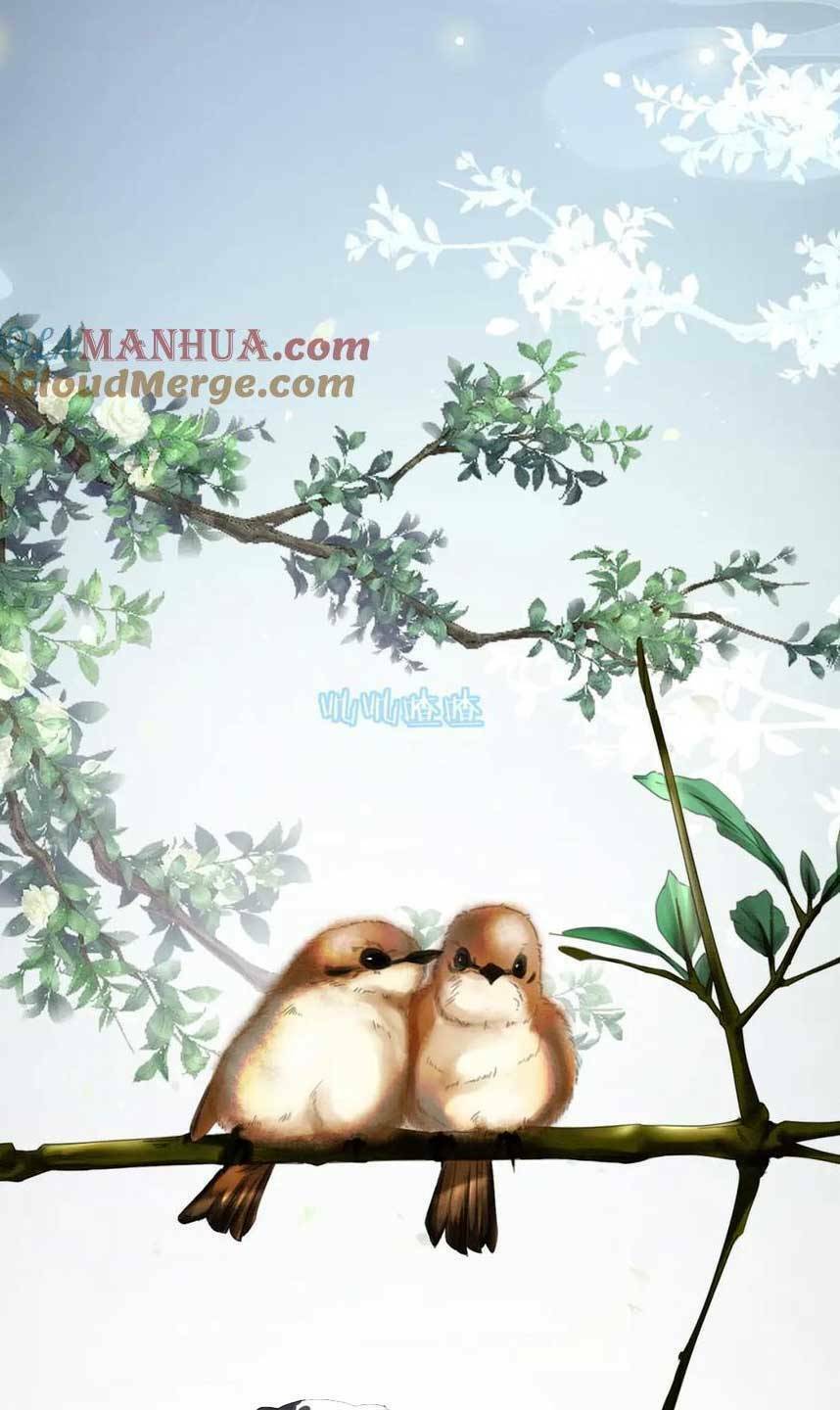 Dạy Hư Đồ Đệ Phản Diện Rồi Phải Làm Sao Đây ?: Chapter 32