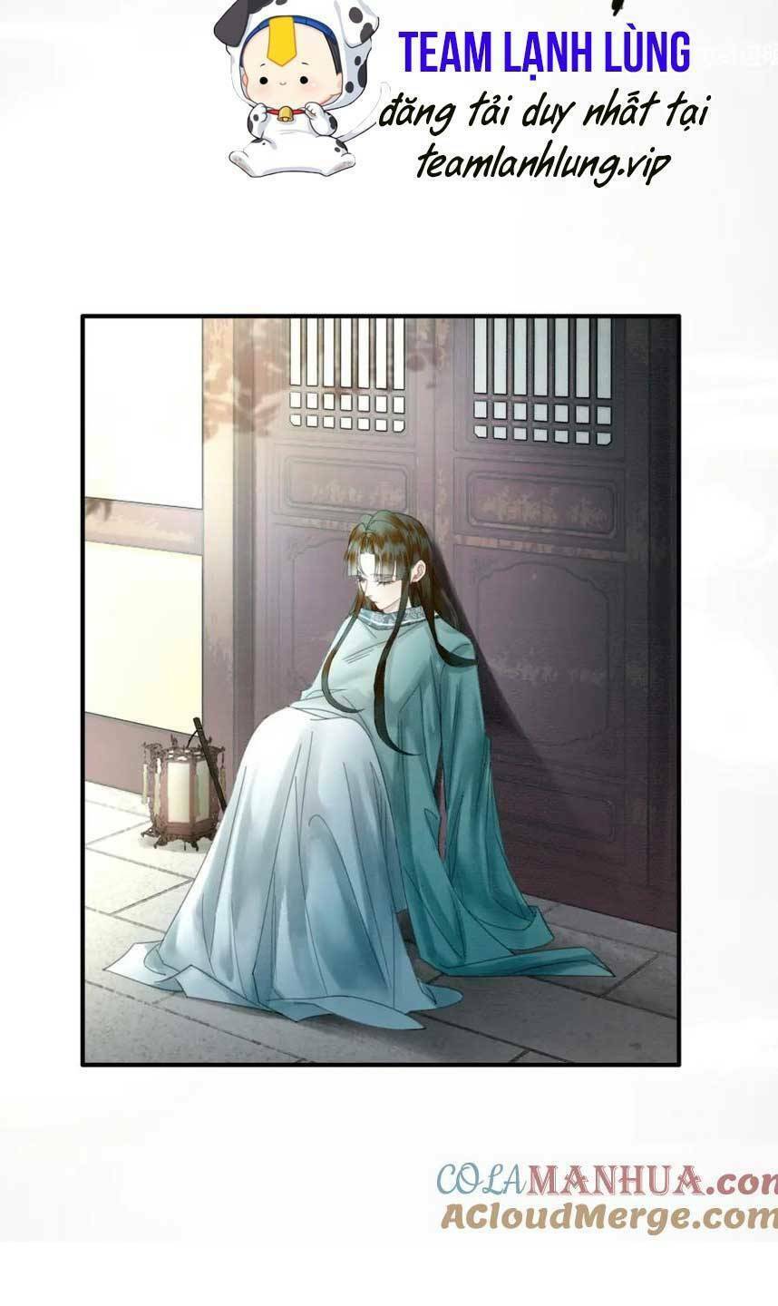 Dạy Hư Đồ Đệ Phản Diện Rồi Phải Làm Sao Đây ?: Chapter 32