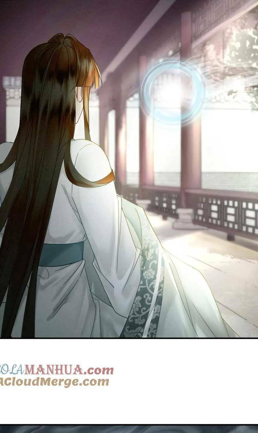 Dạy Hư Đồ Đệ Phản Diện Rồi Phải Làm Sao Đây ?: Chapter 32