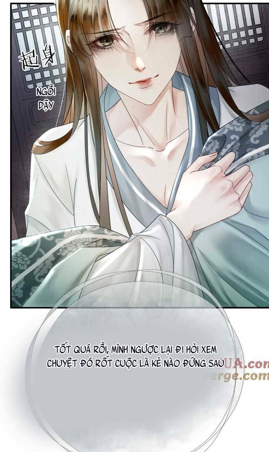 Dạy Hư Đồ Đệ Phản Diện Rồi Phải Làm Sao Đây ?: Chapter 32