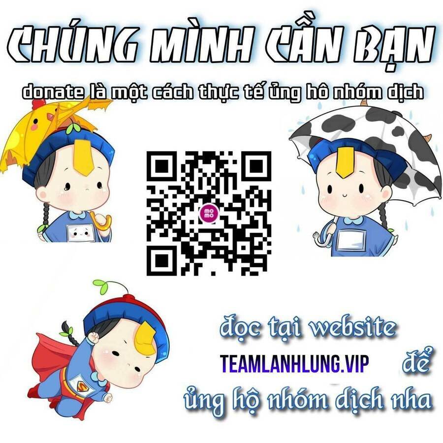 Dạy Hư Đồ Đệ Phản Diện Rồi Phải Làm Sao Đây ?: Chapter 32