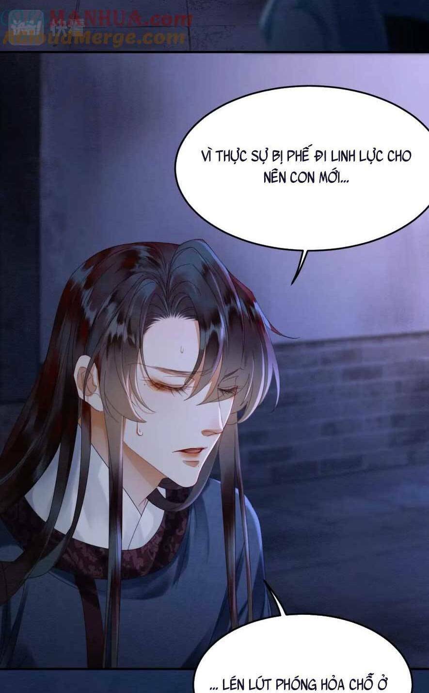 Dạy Hư Đồ Đệ Phản Diện Rồi Phải Làm Sao Đây ?: Chapter 32