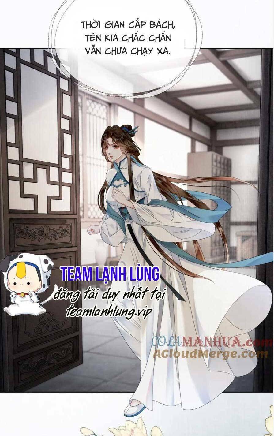 Dạy Hư Đồ Đệ Phản Diện Rồi Phải Làm Sao Đây ?: Chapter 33