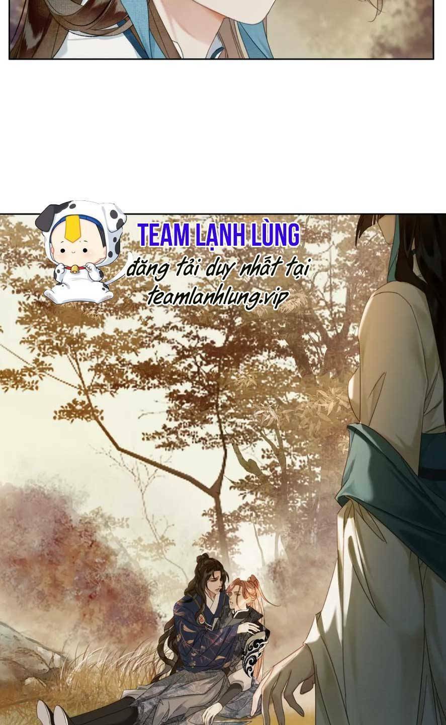 Dạy Hư Đồ Đệ Phản Diện Rồi Phải Làm Sao Đây ?: Chapter 33