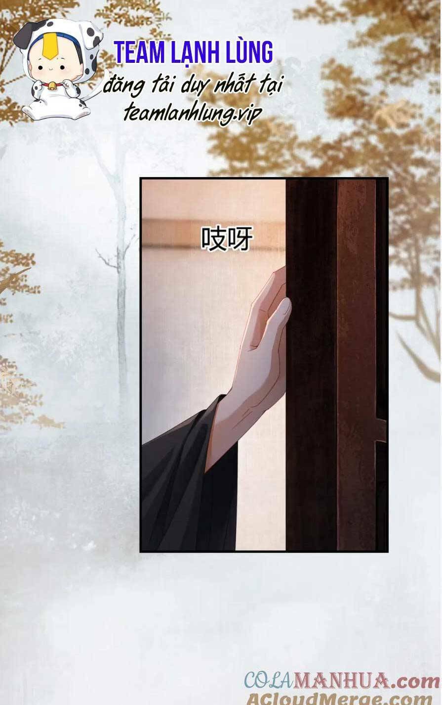 Dạy Hư Đồ Đệ Phản Diện Rồi Phải Làm Sao Đây ?: Chapter 33