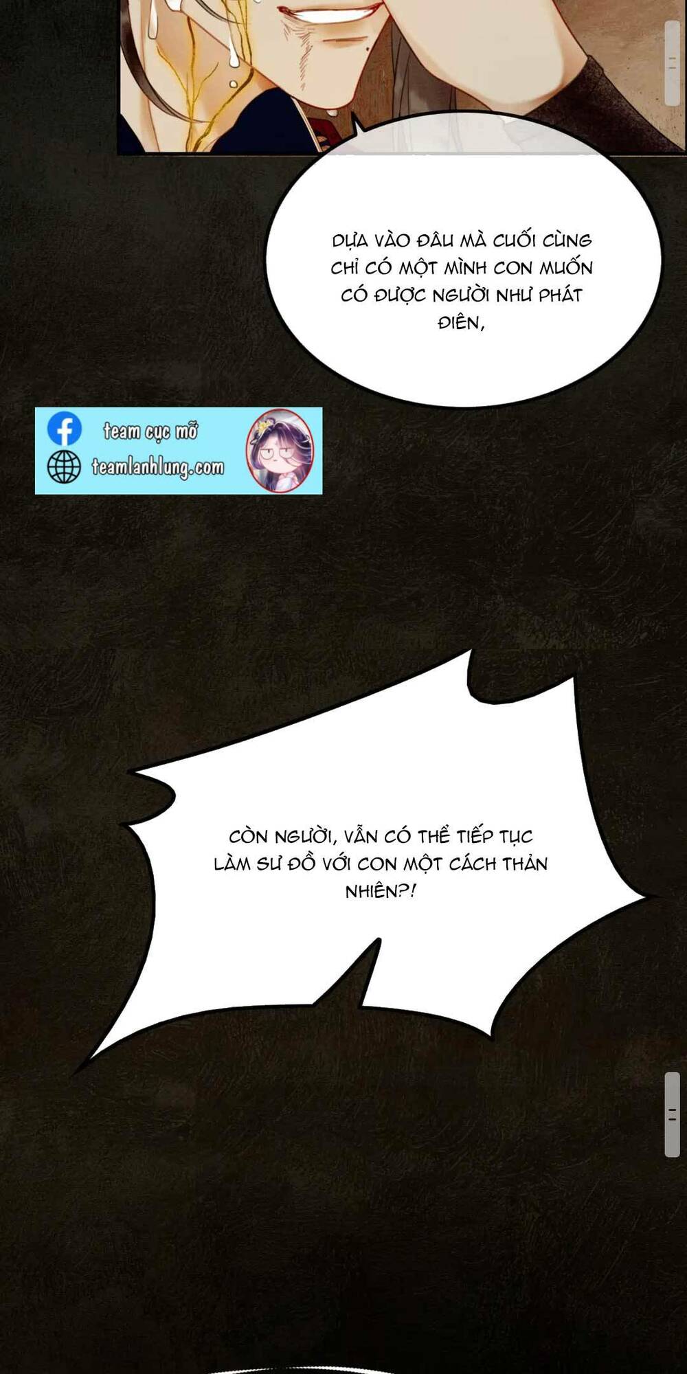 Dạy Hư Đồ Đệ Phản Diện Rồi Phải Làm Sao Đây ?: Chapter 4