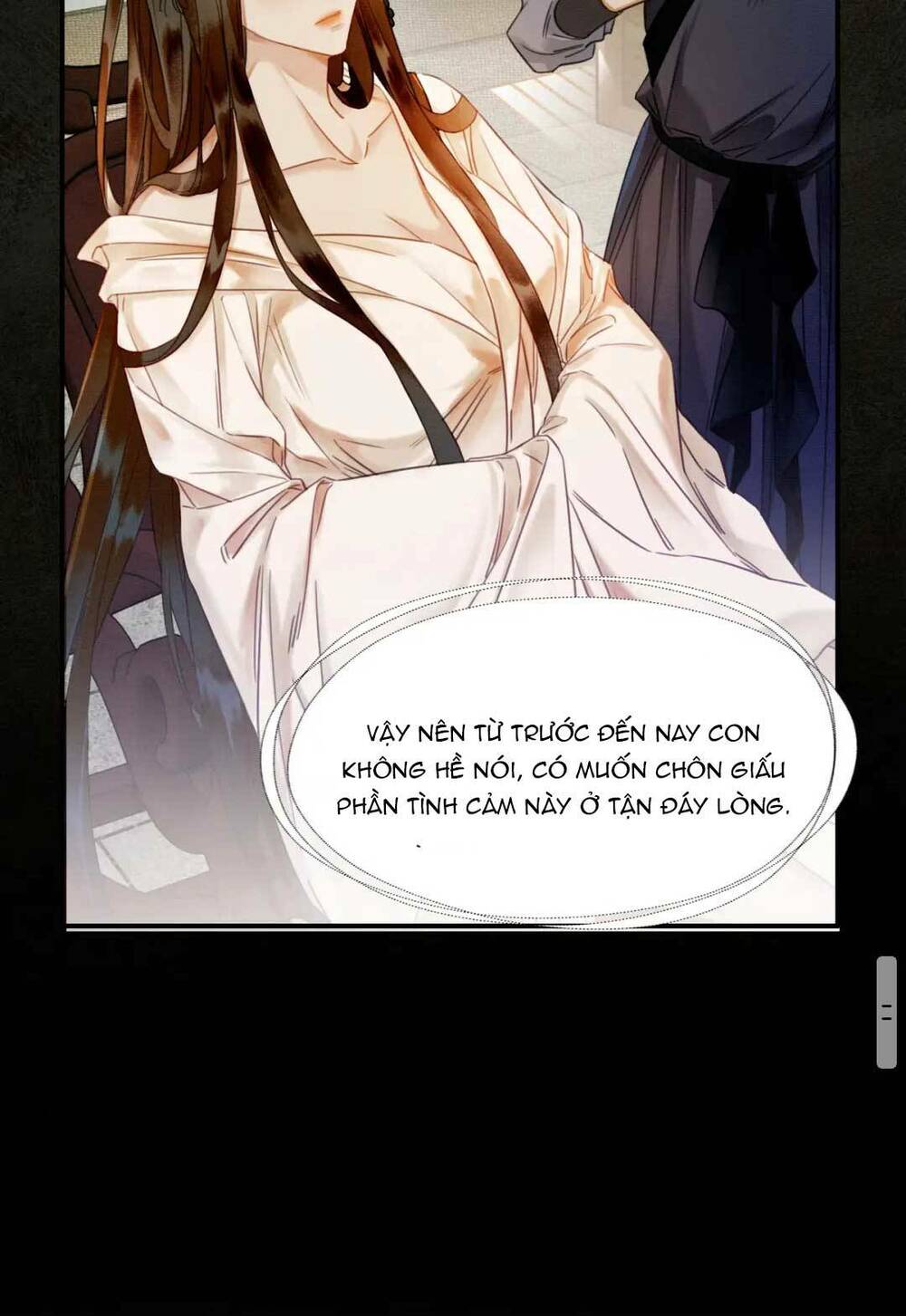 Dạy Hư Đồ Đệ Phản Diện Rồi Phải Làm Sao Đây ?: Chapter 4