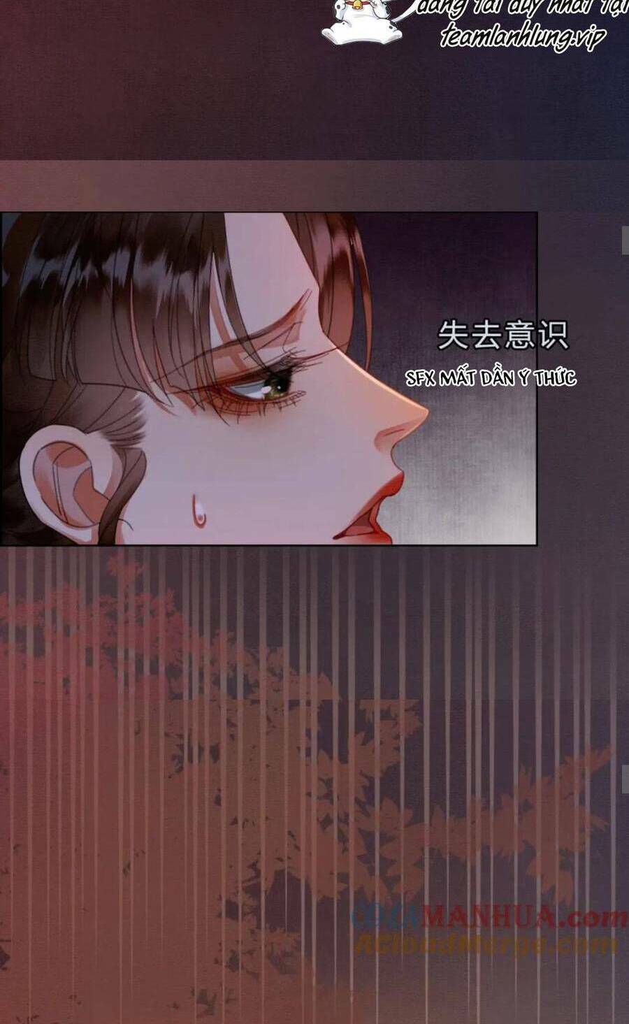 Dạy Hư Đồ Đệ Phản Diện Rồi Phải Làm Sao Đây ?: Chapter 40