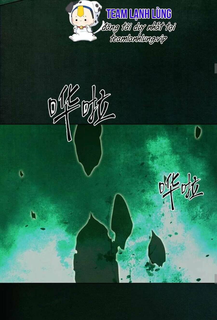 Dạy Hư Đồ Đệ Phản Diện Rồi Phải Làm Sao Đây ?: Chapter 40