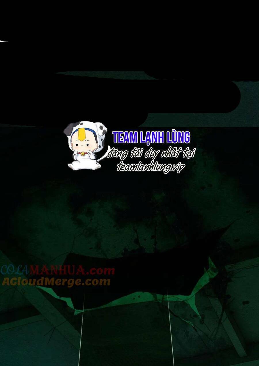 Dạy Hư Đồ Đệ Phản Diện Rồi Phải Làm Sao Đây ?: Chapter 40