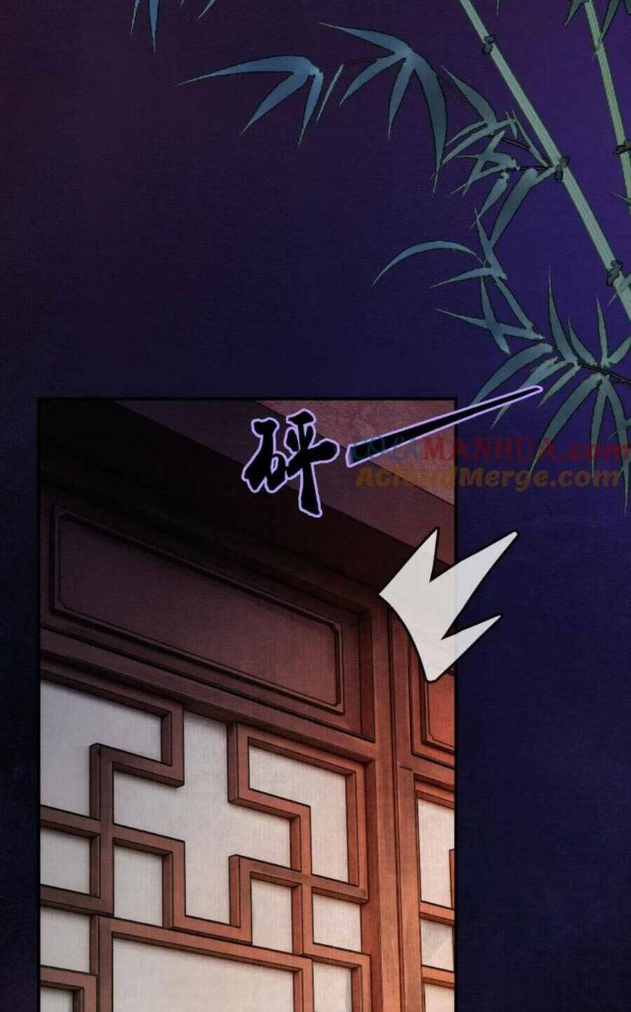 Dạy Hư Đồ Đệ Phản Diện Rồi Phải Làm Sao Đây ?: Chapter 40