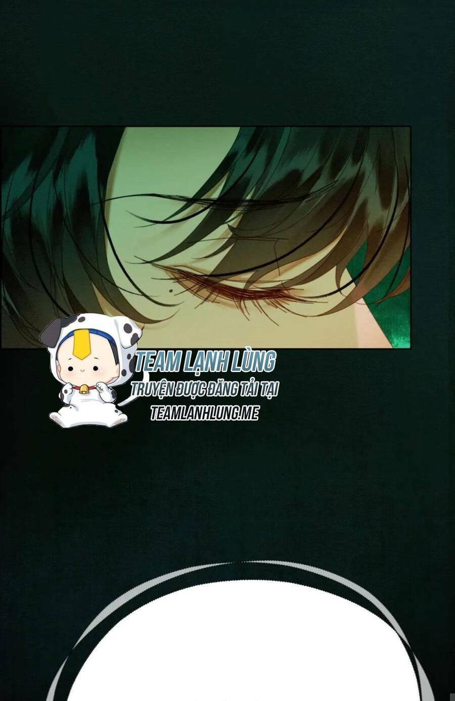 Dạy Hư Đồ Đệ Phản Diện Rồi Phải Làm Sao Đây ?: Chapter 41