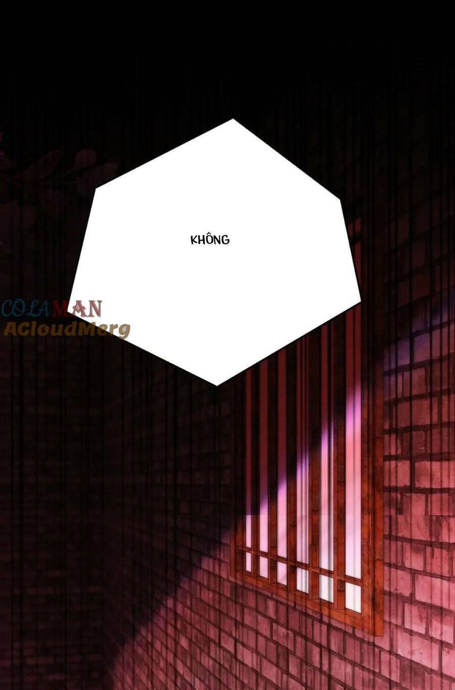 Dạy Hư Đồ Đệ Phản Diện Rồi Phải Làm Sao Đây ?: Chapter 41