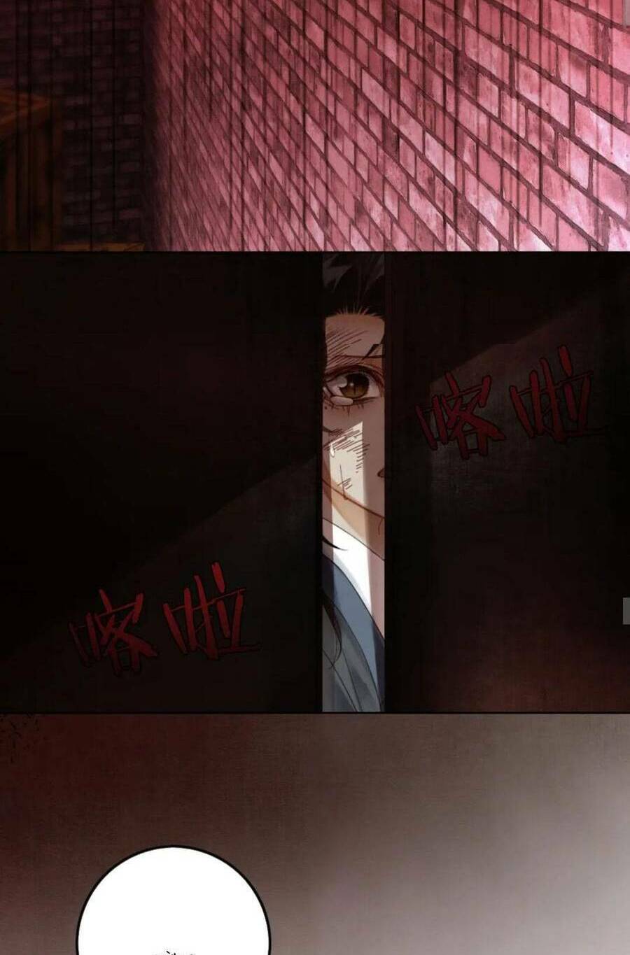 Dạy Hư Đồ Đệ Phản Diện Rồi Phải Làm Sao Đây ?: Chapter 41