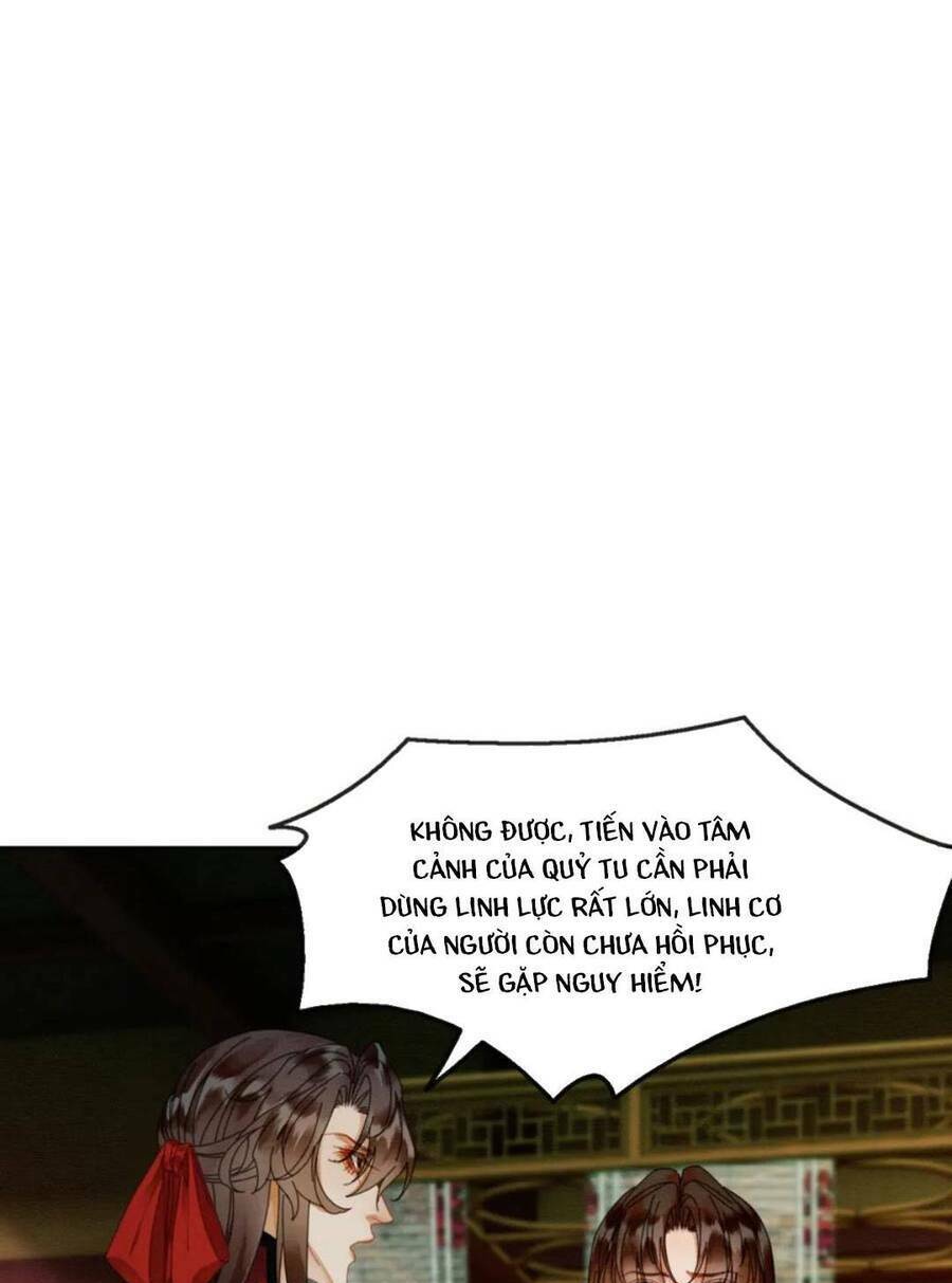 Dạy Hư Đồ Đệ Phản Diện Rồi Phải Làm Sao Đây ?: Chapter 41