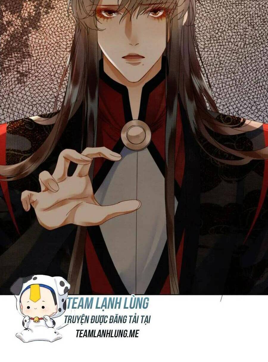 Dạy Hư Đồ Đệ Phản Diện Rồi Phải Làm Sao Đây ?: Chapter 41