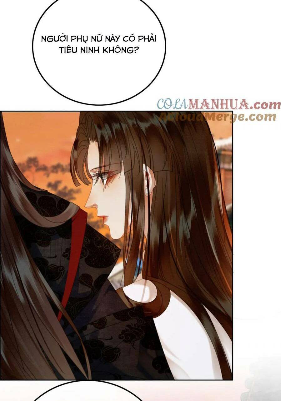 Dạy Hư Đồ Đệ Phản Diện Rồi Phải Làm Sao Đây ?: Chapter 42