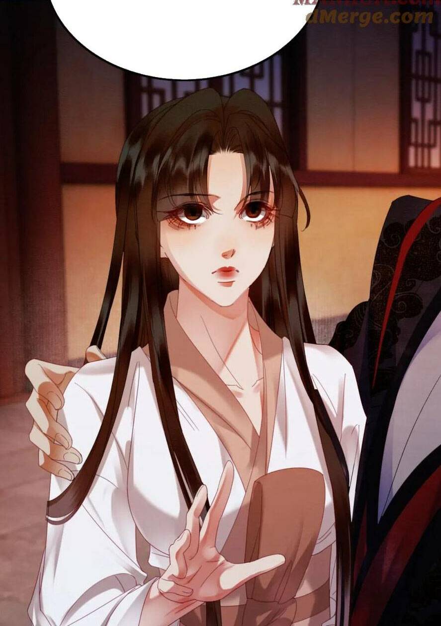 Dạy Hư Đồ Đệ Phản Diện Rồi Phải Làm Sao Đây ?: Chapter 44